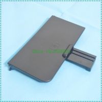 10 X RM1-7728 RM1-7728-000 Front Door for HP M1132 M1136 M1212 M1212nf M1213 M1213NF M1216 m1218 M1130 Paper Pickup Tray Assy