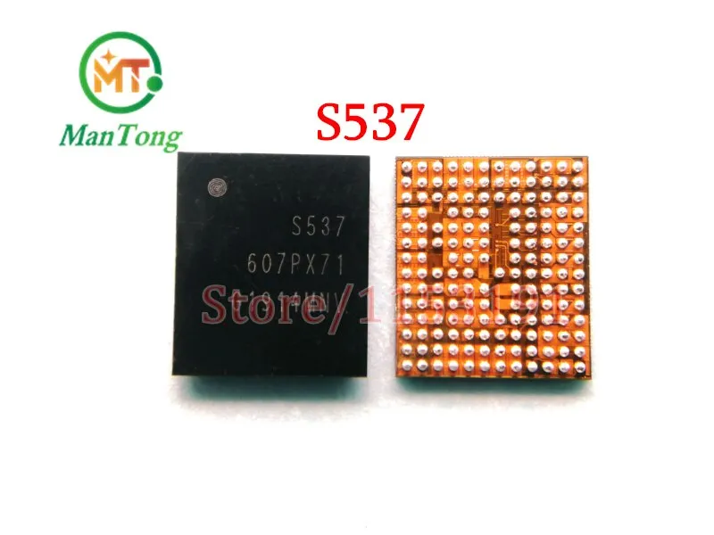 2pcs pcs S537 S2mpu09x01 Power Ic For Sumsung A10 A30 A50 0 A51 Lazada Ph