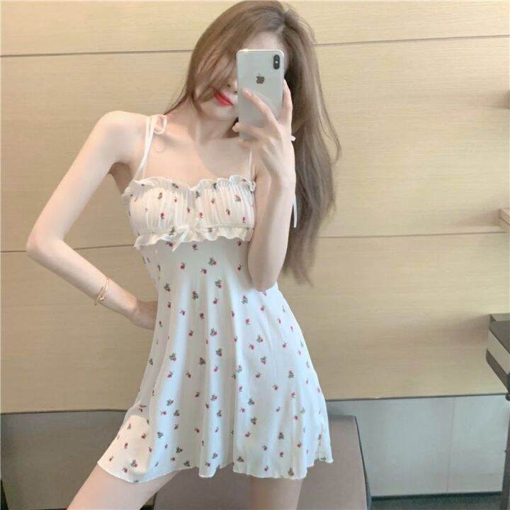 My Image 60