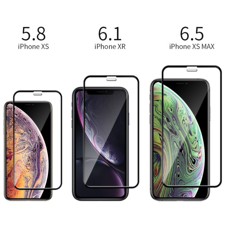 20pcs-full-cover-screen-protector-for-iphone-11-12-pro-max-protective-glass-for-iphone-x-xs-max-xr-6-7-8plus-support-mixed-batch