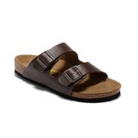 ➹Birkenstock รองเท้าแตะ รองเท้าชายหาด ก้างปลา สไตล์โรมัน สําหรับผู้ชาย ผู้หญิง