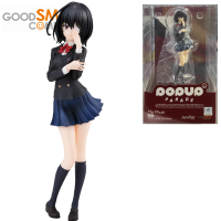 GSC เดิม POP UP ขบวนแห่อีก Misaki Mei อะนิเมะรูปการกระทำของเล่นสำหรับหนุ่มๆสาวๆเด็กเด็กของขวัญวันเกิดของสะสม