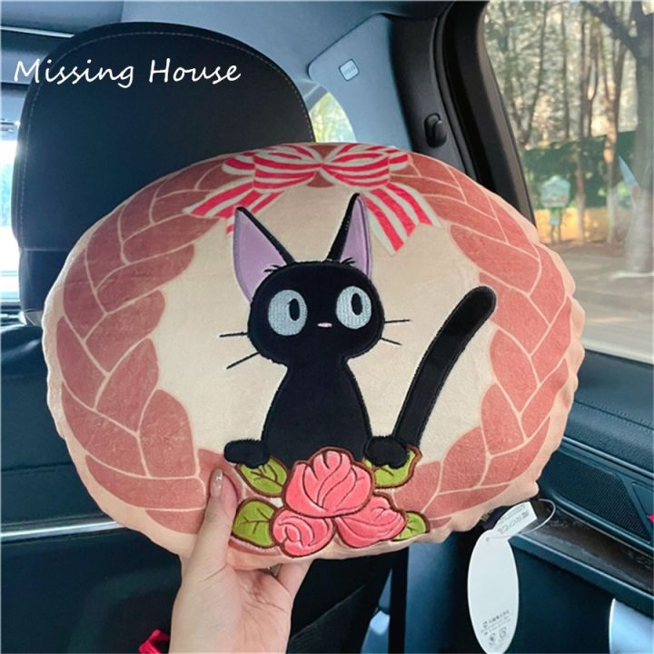 cw-anime-totoros-neighbor-kiki-bus-embroidered-cushion-soft-sofa-car-bedroom