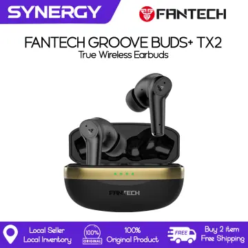 Fantech tws online