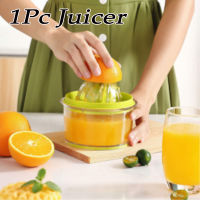 Kitchen Manual Lemon Juicer Ginger Garlic Cheese Grater