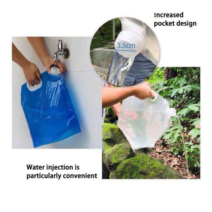 outdoor-water-bags-foldable-portable-drinking-camp-cooking-picnic-bbq-water-container-bag-carrier-car-10l-water-tank