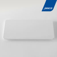 Jasco ถาดเสิร์ฟอาหาร Serving Plate