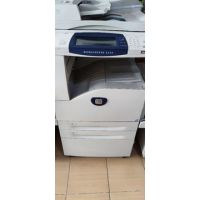 เครื่องถ่ายเอกสาร Fuji Xerox WorkCentre 5225/5230