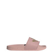 adidas ORIGINALS Dép adilette Lite Nữ Màu hồng GZ6198