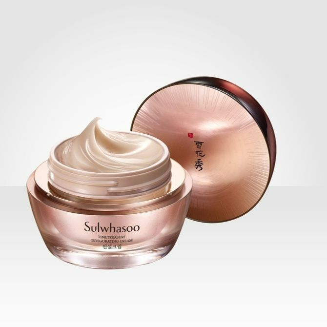 sulwhasoo-timetreasure-invigorating-cream-60ml-โซลวาซู-ครีมบำรุงหน้าลดเลือนริ้วรอย-ให้ผิวแน่นกระชับ-สุขภาพดี-ผิวสวยแลดูอ่อนเยาว์