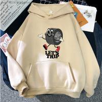 Sturniolo Triplets Hoodies Men Tapestry Printed Sweatshirt  Aesthetic Anime Men Clothing Unisex Y2k Sudadera Autumn Winter Size XS-4XL