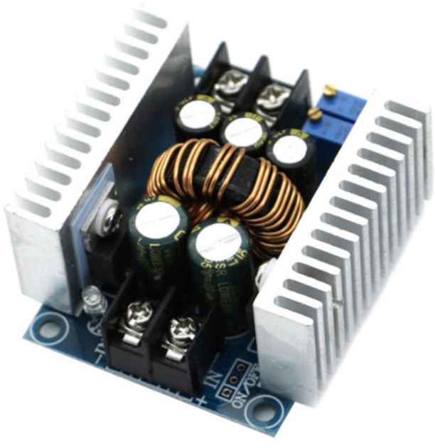 buck-converter-dc-dc-300w-step-down-6-40v-to-1-2-35v-cc-cv