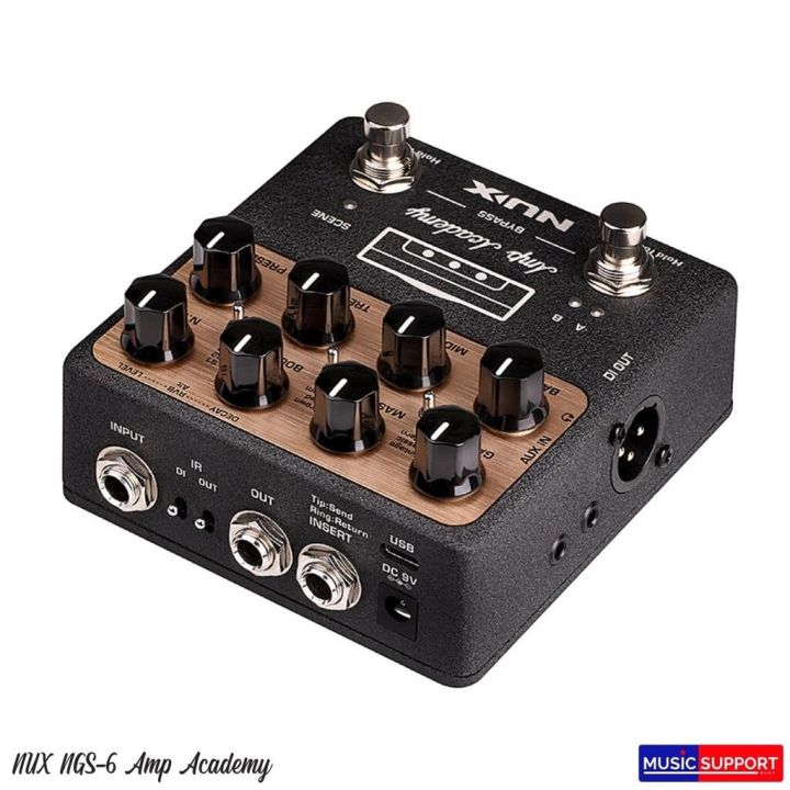 nux-ngs-6-amp-academy