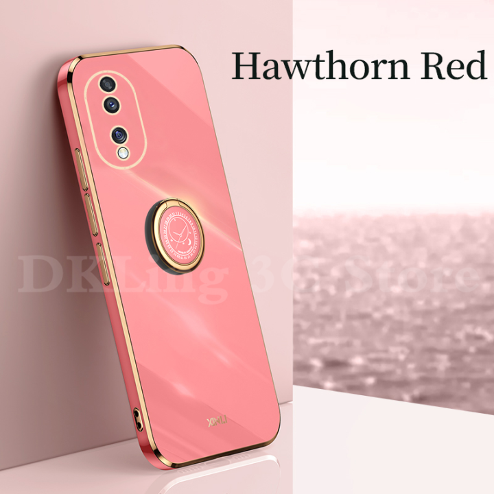 เคสโทรศัพท์ใหม่-honor-90-5g-honor-90-lite-honor-70-lite-เคสซิลิโคนปลอกอ่อน-huawei-honor90-lite-เคสกันกระแทกมือถือ-honor70-lite