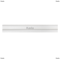 Kada ภายใต้ประตูร่างยามปิดเสียงหลักฐานประตูด้านล่างปิดผนึกสภาพอากาศแถบ