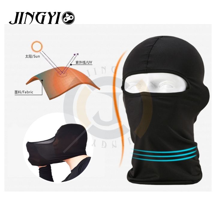 cc-motorcycle-cycling-balaclava-face-cover-hats-helmet-caps-uv-protection-for-mt03-mt07-2018-mt09-tracer