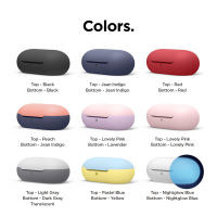 elago Silicone Case for Galaxy Buds and Buds Plus SamSung