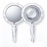 Jill Stuart Mirror กระจกเจ้าหญิง สวยหรู