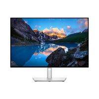 DELL Monitor DPU3023E Model : LD-U3023EUltraSharp 30 USB-C Hub