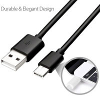 (ร้อน) 20ชิ้น1.5เมตรสาย Micro USB 2A อย่างรวดเร็วชาร์จสายข้อมูลค่าใช้จ่ายสำหรับ Samsung S8 S10 Xiaomi หัวเว่ย MP3 Android มาร์ทโฟนสาย