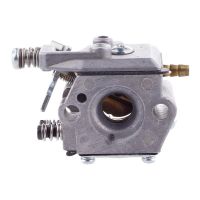 、‘】【； CARBURETOR FITS ECHO SRM-4605 4600 3800 STRIMMER CARB AY BRUSH CUTTER CARB ASY CARBURETTOR REPL WALBRO WT-120