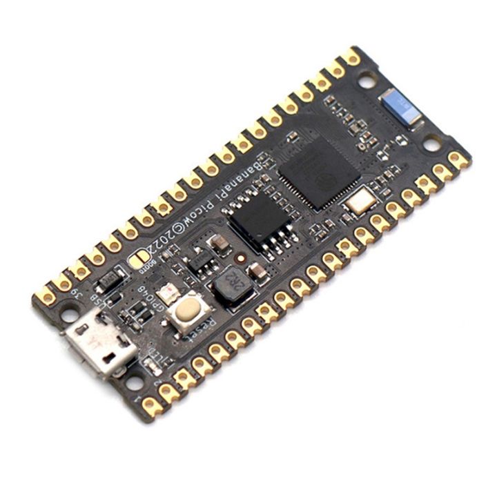 for-banana-pi-bpi-picow-s3-development-board-esp32-s3-low-powered-microcontrollers-designed