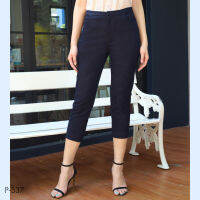 MIKIKO Pants MI-P537 Denim ขายาว IGPU22-4