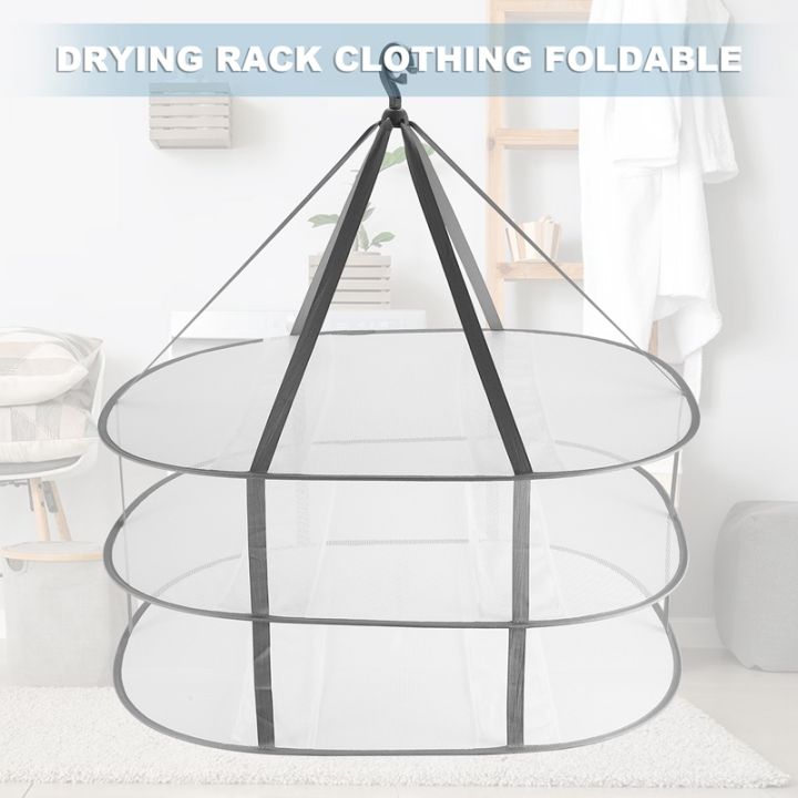 sweater-drying-rack-hanging-clothes-hanging-dryer-laundry-mesh-drying-rack-foldable-clothing-dryer-racks