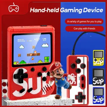 Shop Sup Gameboy 2 Player online