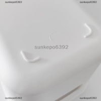 sunkepo6392 กล่องเก็บของเคสใส่ขนตาแบบอเนกประสงค์กล่องเก็บเครื่องสำอางชั้นวางขนาดใหญ่สำหรับวางบนโต๊ะ