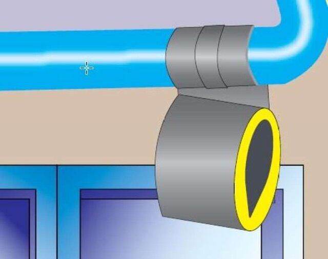 เวเบอร์ซีล-เทป-เทปกันรั่วซึม-ขนาด-5cm-แ-10cm-ยาว-3เมตร-weber-เทปกันรั่ว-เทปกันซึม-เวเบอร์-ซิล-เทป-เทปกาว-กาว3m-3m-กาว2หน้า-เทปกาว-เทปกันลื่น-เทปกาวกันน้ำ-เทป-กาว