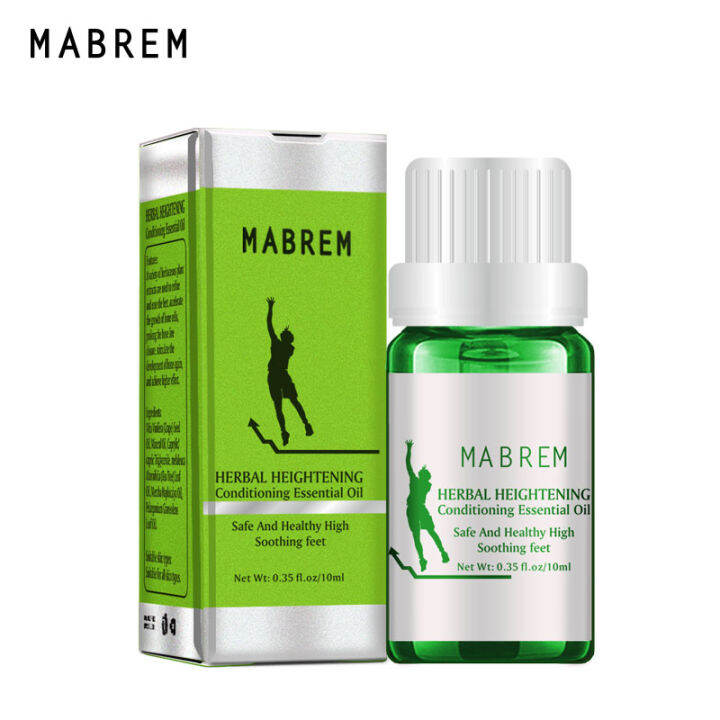 Mabrem là sản phẩm thuốc tăng chiều cao của Nhật? 
   - Yes, Mabrem is a height-increasing medicine from Japan.

