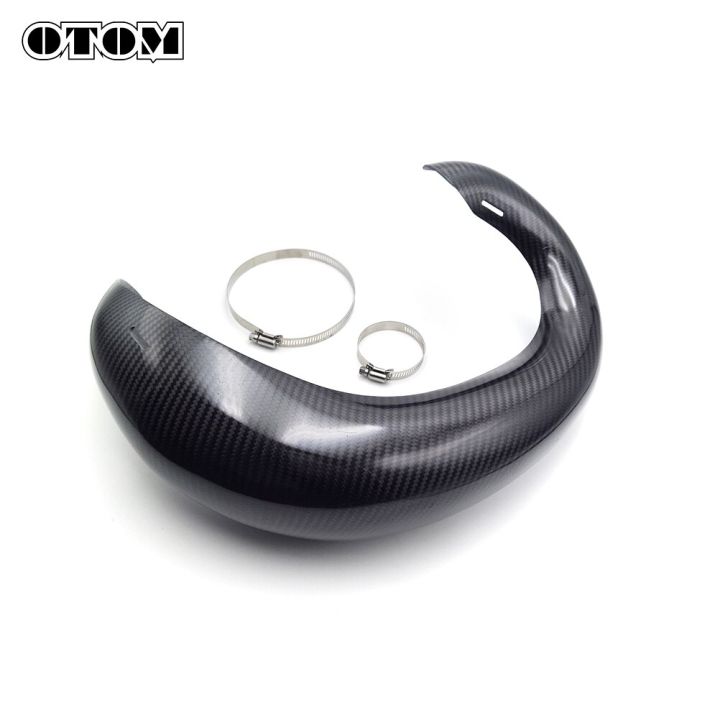 otom-2023-new-engine-protective-cover-for-ktm-husqvarna-gasgas-hengjian-z300-motorcycle-accessories-drop-protection-case-clutch