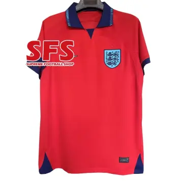 Shop Jersey For Soccer Oversize with great discounts and prices online -  Sep 2023