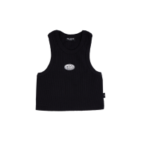 TANK TOP 01 PISI WOMEN