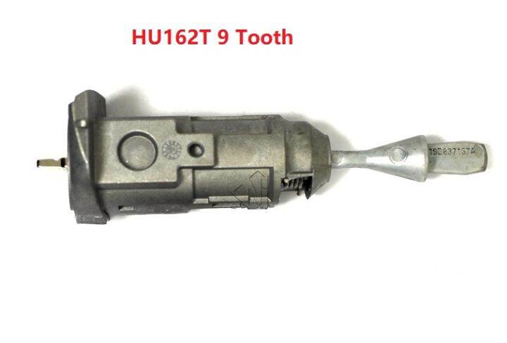 hu162t-9-hu162t-10-tooth-new-for-volkswagen-exercise-lock-installation-lock-10-tooth-left-door-lock-hu162t-lock