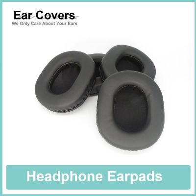 Earpads For Ausdom ANC8 M09 M05 M06 M08 Headphone Replacement Headset