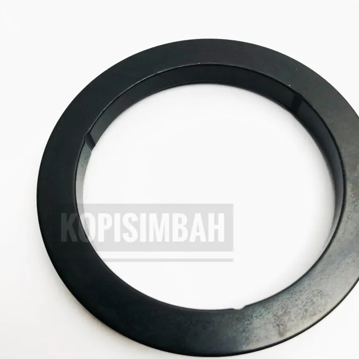 Karet Gasket Group Head PortaFilter Mesin Kopi Espreso E61 Universal