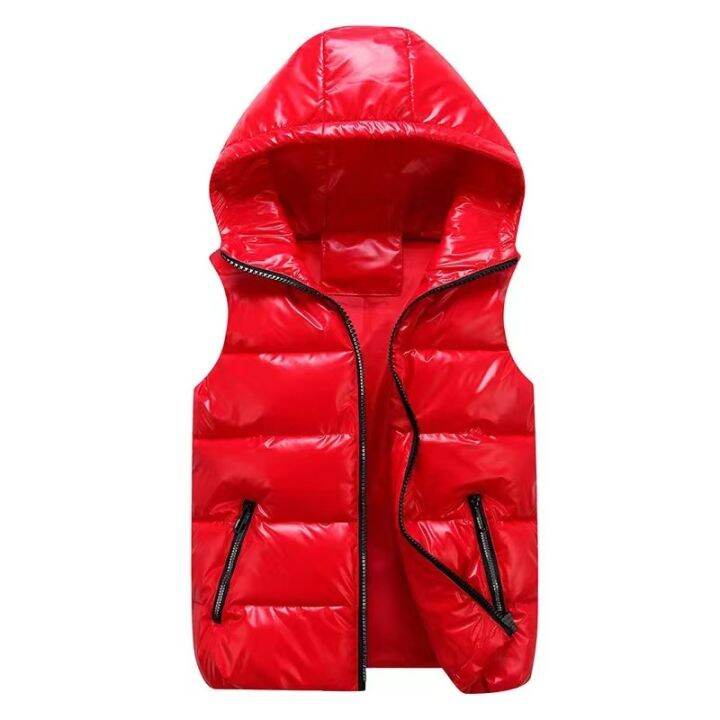 women-bright-color-hooded-vests-female-coat-winter-men-sleeveless-down-coat-autumn-zipper-jacket-parent-child-vest-cotton