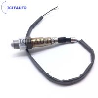 4 Wire Universal O2 Oxygen Sensor For Citroen For Ford /Hyundai Renault Volvo /VW /Lambda O2 Sensor 0258986602,0258 986 602