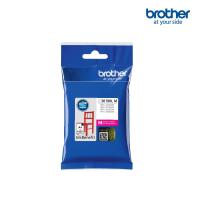 Brother ink cartridge LC3619XL-M