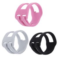 Gym Fitness Wrist Braces TFCC Tear Wrist Band for Sports Exercise Pain Relief