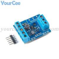 Voltage to PWM Converter Module 0 5V to  0% 100% PWM Signal Output 1KHz 10KHz