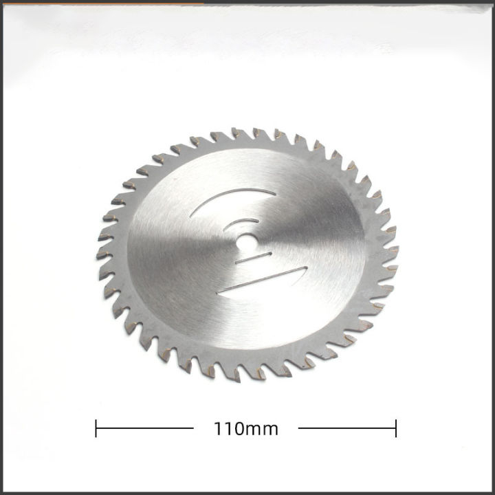 ใบมีดเหล็ก-ใบเลื่อยวงเดือน-เครื่องตัดหญ้าไฟฟ้า-แบตเตอรี่-12v-เครื่องชาร์จ-แบตเตอรี่ลิเธียม-ถุงมือ-แว่นตา-ครบชุดอุปกรณ์เสริมเครื่องตัดหญ้า