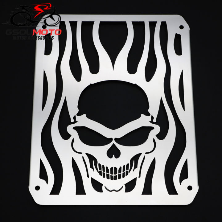motorcycle-steel-radiator-grill-cover-guard-protector-water-tank-cooler-cover-for-kawasaki-vulcan-vn400-vn800-vn-400-800-classic