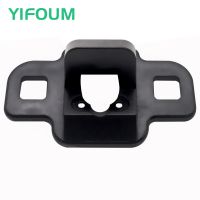 [YOMI Automotive Products] YIFOUM กล้องมองหลังรถยนต์ยึดป้ายทะเบียนแสงที่อยู่อาศัยภูเขาสำหรับโตโยต้า RAV4 RAV 4 XA50 2019 2020