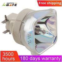 POA-LMP148 Projector Lamp Bare Bulb for SANYO PLC-WU3001/PLC-XU4000/PLC-XU4001/POA-LMP150 with 180 Days Warranty Brand new original genuine three-year warranty