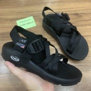 Giày sandal Nam Chaco Dép Chaco Nam Sandal Chaco NamD150