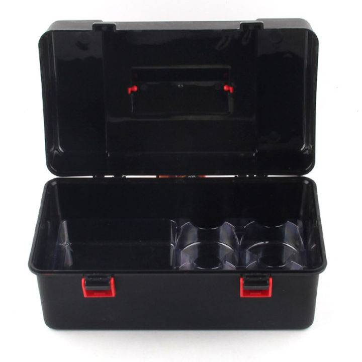 xd168-66-burst-generation-spinner-toolbox-beyblade-spinner-related-products-hand-storage-box-tool-box