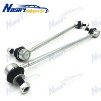 Pair of Front Stabilizer Sway Bar Links For TOYOTA RAV4 III IV PREVIA Corolla AURIS AVENSIS PRIUS VERSO LEXUS CT200h HS250 2007-